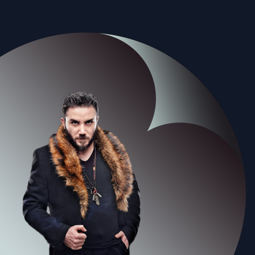 Ferzin Ozan