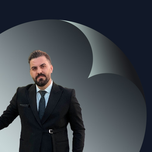 Vehid Muradlu
