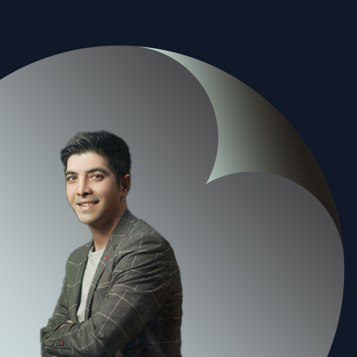 Riza Ezizan