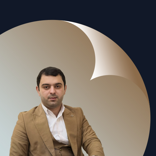 Alim Bagirov