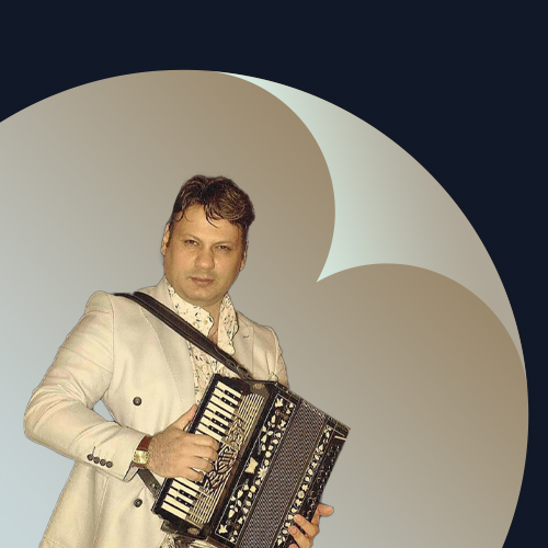 Ehsan Esedullahi