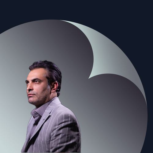Ferhad Gunesh
