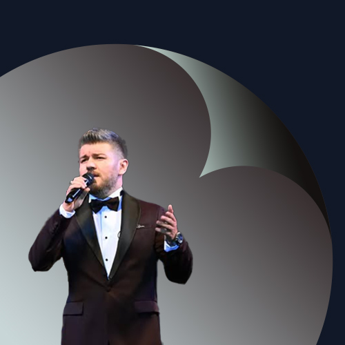 Mahir Zeynalov