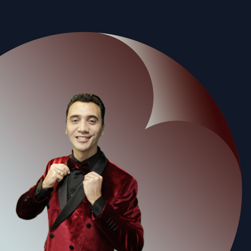 Tofiq Hesensoy 