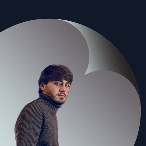 Nihad Quluzade 