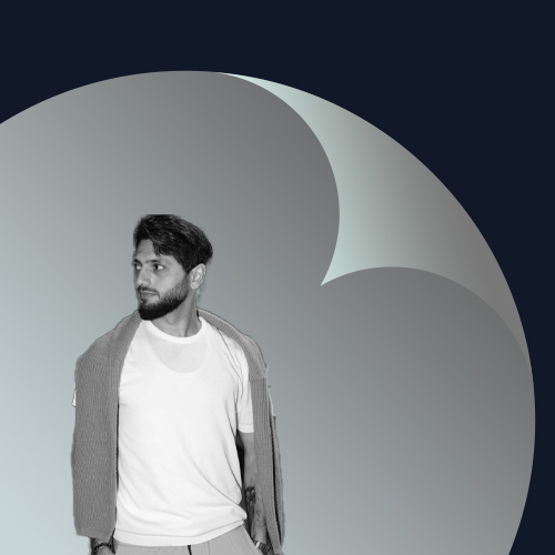 Le10 Music 