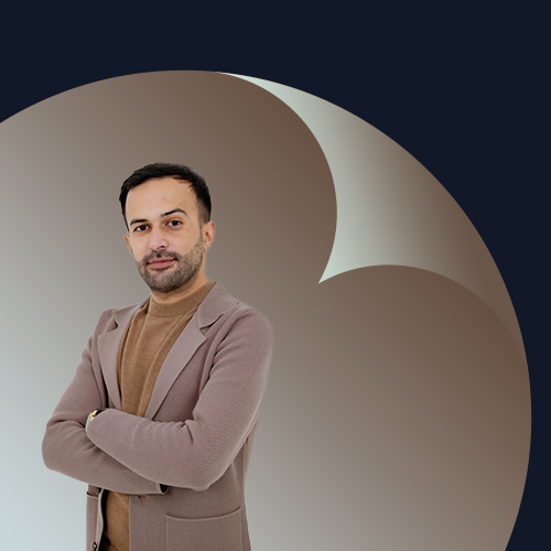 Taleh Huseynli