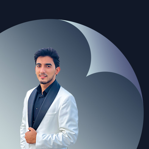 Murad Nagizade 