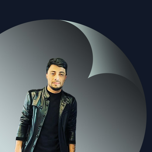 Balabey Agayev