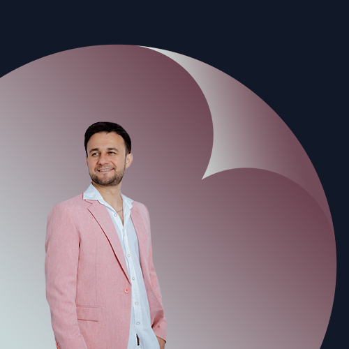Kenan Qedimov