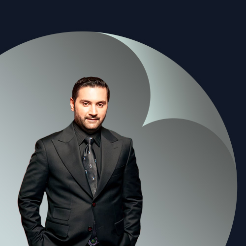 Izzet Bagirov