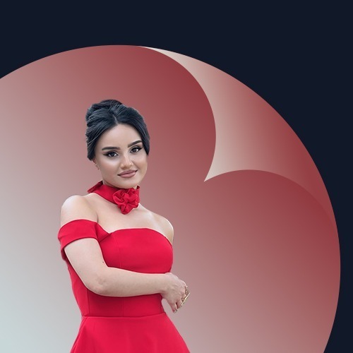 Gulbeyaz