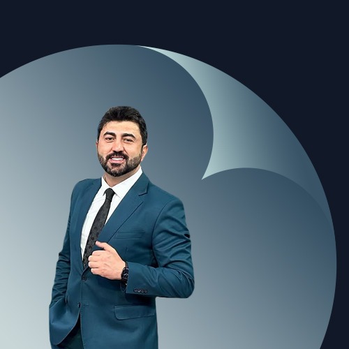 Vuqar Muradov