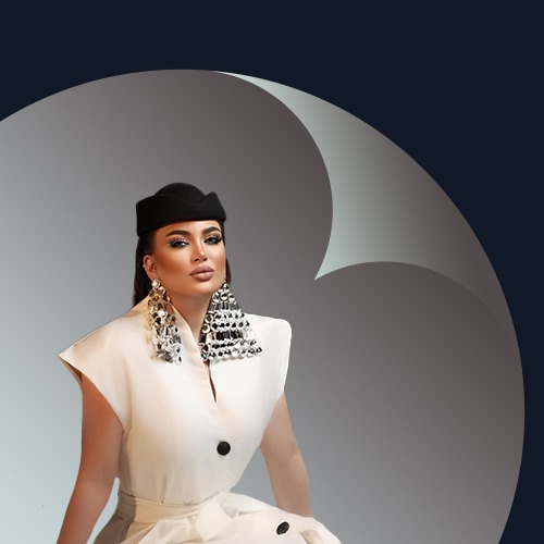 Amina Zeynalova