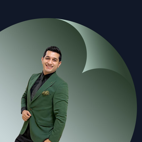 Orxan Mirnatiqoglu Qrupu