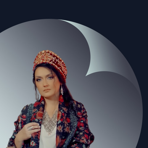 Aygun Mubariz