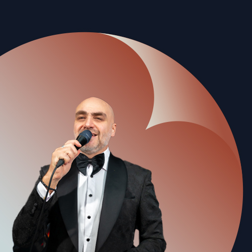 Celal 