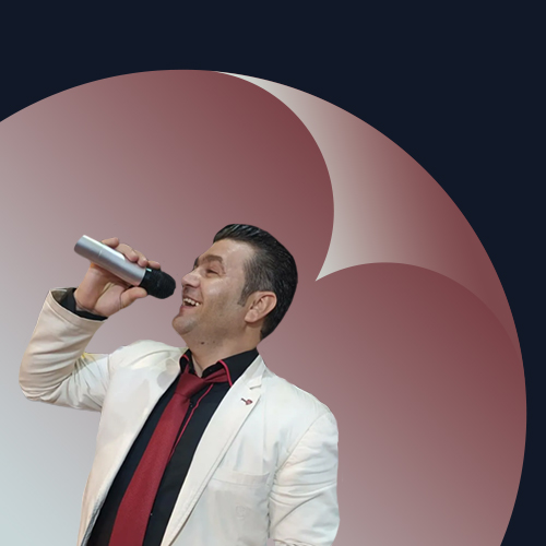 Orhan Ensani 