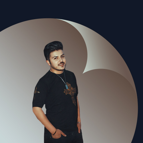 Orhan Xiyavi