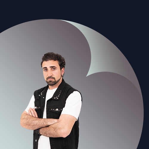 Elchin Aydin