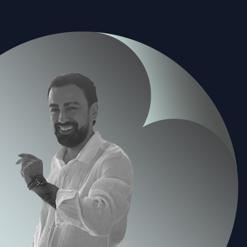 Murad Kerimzade