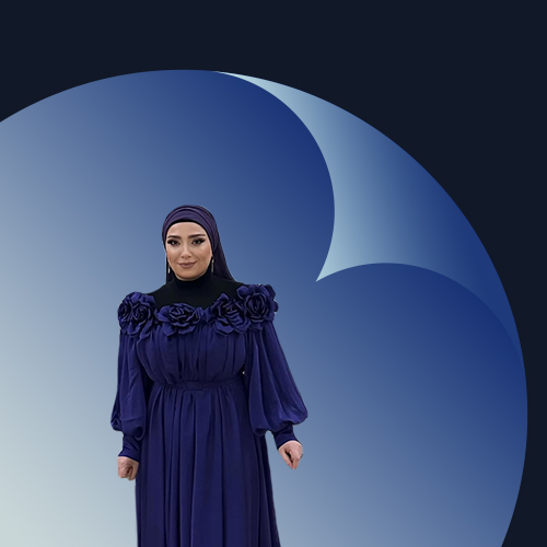 Nahide Nur 