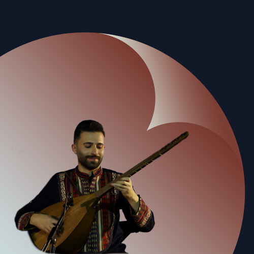 Aydin Mehdipur