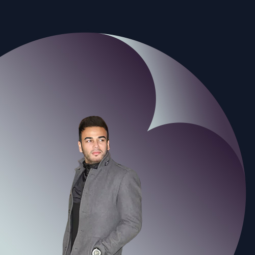 Ali Beyat