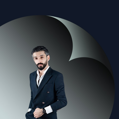 Erkin Nozari