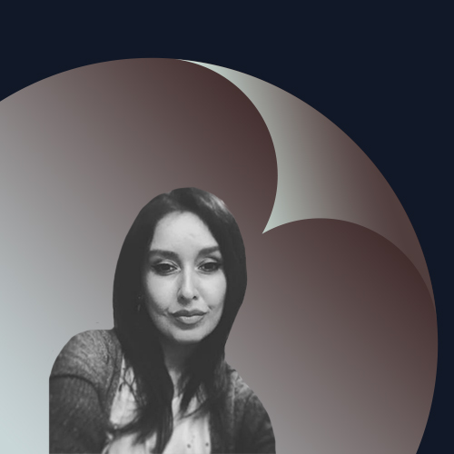 Senem Abdulezimzade