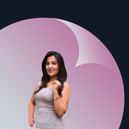 Fatime Huseynova