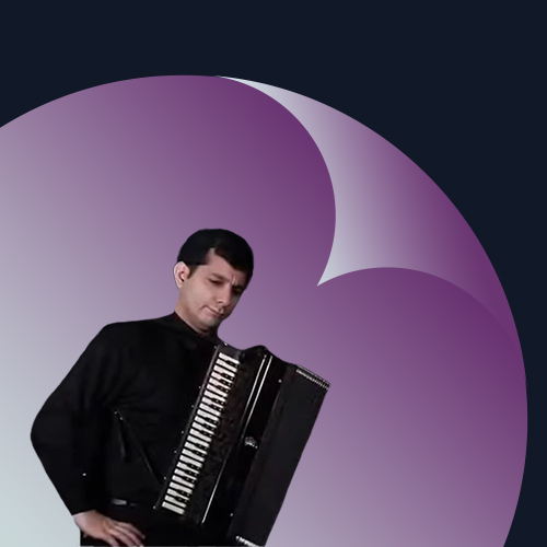 Orxan Qarmon