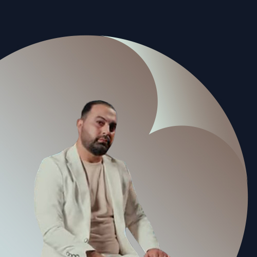 Elshad Iman
