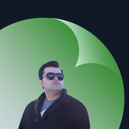 Sevlan