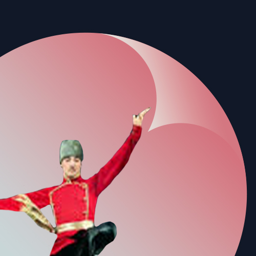 Azerbaycan Dovlet Reqs Ansambli