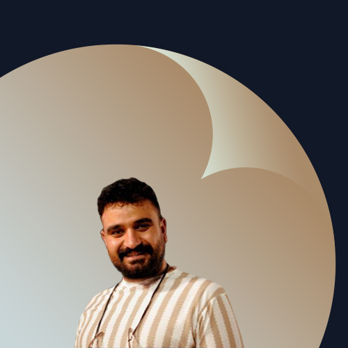 Sasan Hesenzade