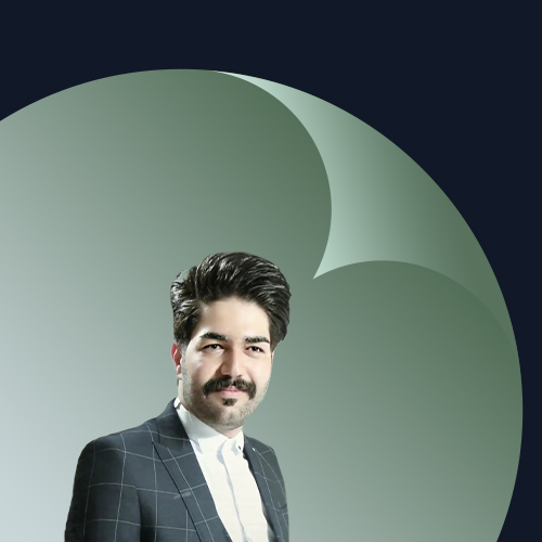 Mecid Nasiri