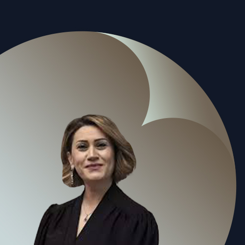 Azerin
