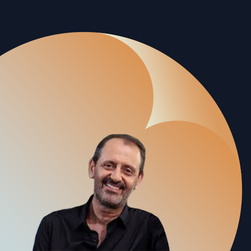 Yucel Arzen