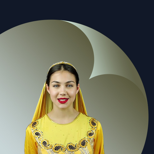 Cheshidli Milletlerden