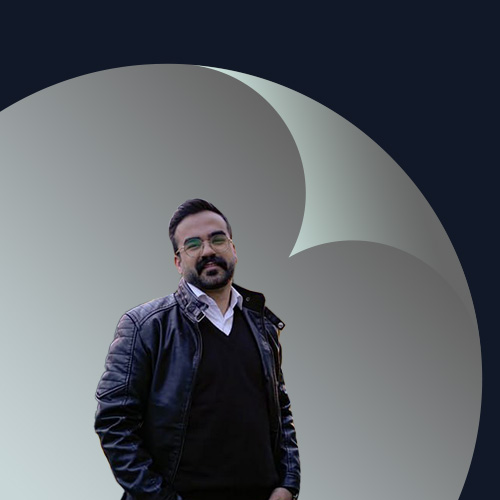 Milad Himmeti Qrupu