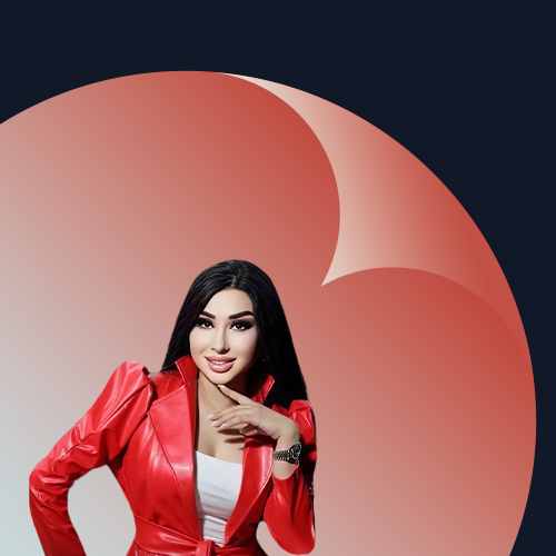 Nensi Zair