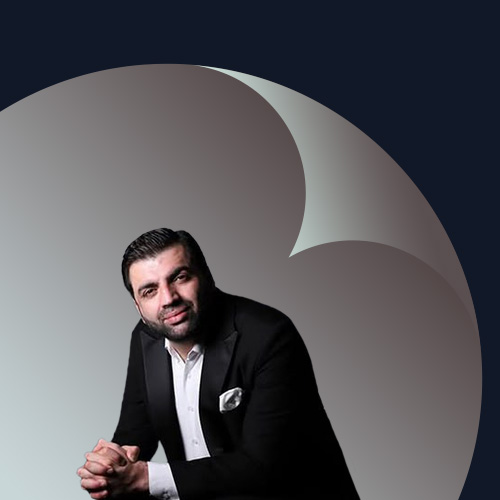 Arif Ismayilov