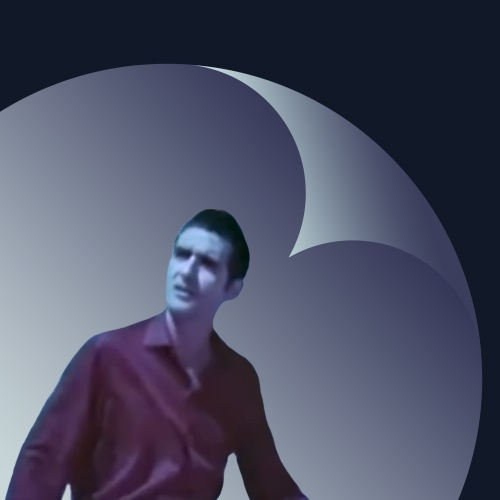 Oqtay Agayev