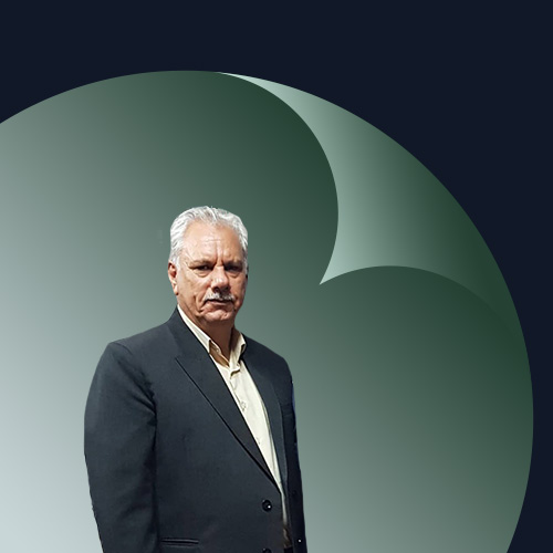 Ashiq Shehbazi Qrupu 