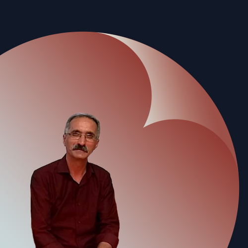 Ferrux Mehdipur Qrupu 