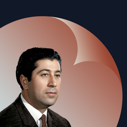Abulfat Aliyev