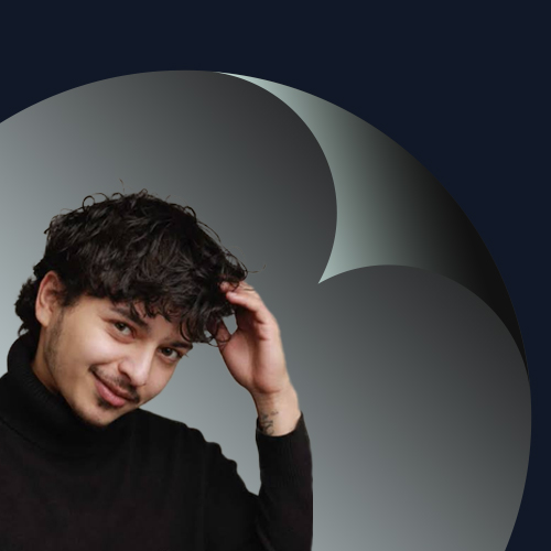 Omer Mammadov