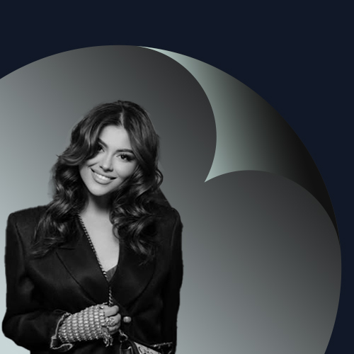 Ilqara Kazimova