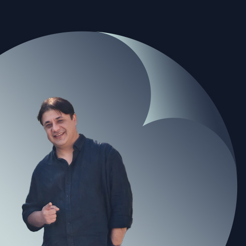 Anar Celilov